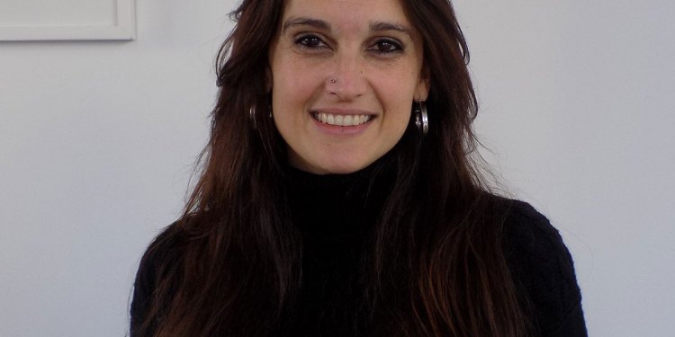 Carta urgente (y pedido de rectificación) a Sarlo