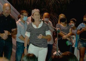 Los alfiles de Bullrich y el síndrome del día después