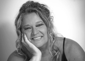 “Un militante puede no tener Twitter, pero termina discutiendo una pelea que se inició en Twitter”