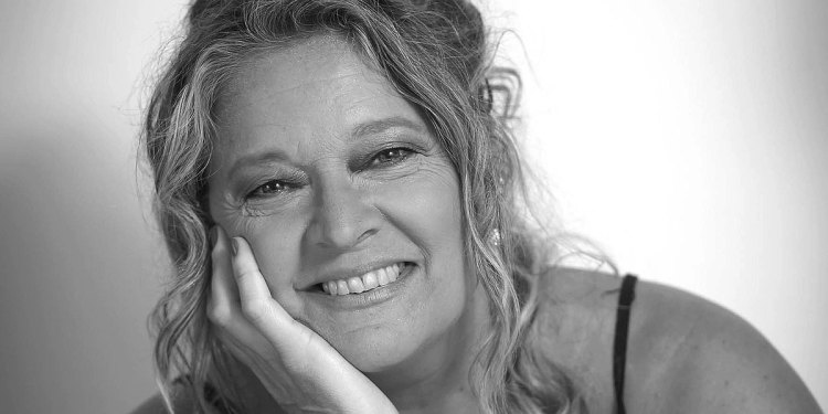 “Un militante puede no tener Twitter, pero termina discutiendo una pelea que se inició en Twitter”