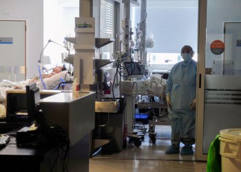 Certezas y miserias a 400 días del primer contagio de Covid en la Argentina