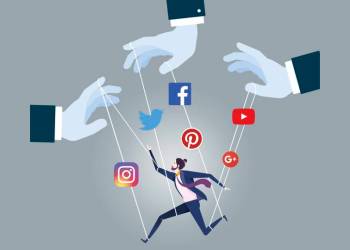 Libertad de expresión y regulación de contenidos en internet