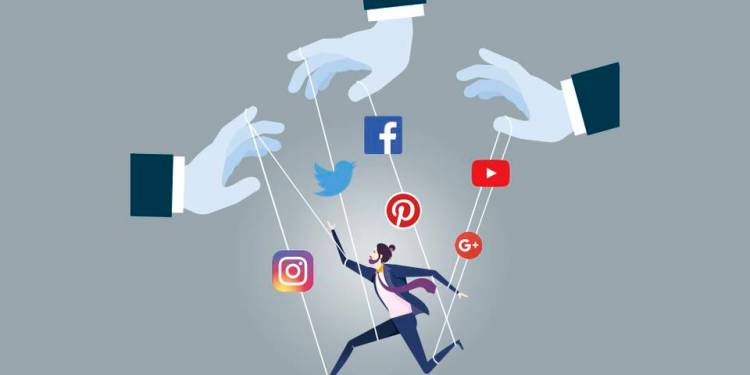 Libertad de expresión y regulación de contenidos en internet