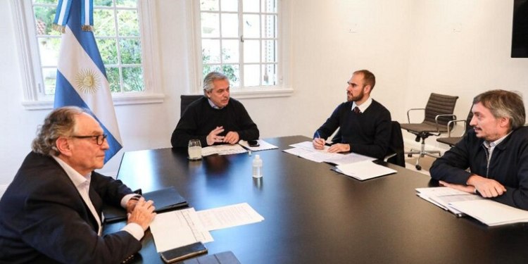 Hacia una fiscalidad más progresiva