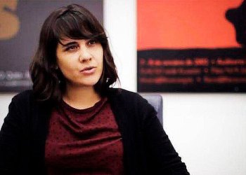 “La extrema derecha es un retorno del fascismo”