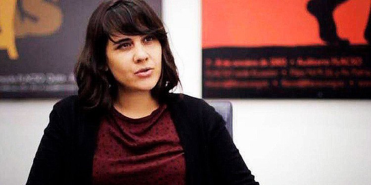 “La extrema derecha es un retorno del fascismo”