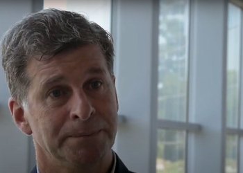 Esteban: “Sueño con un gran desfile popular de excombatientes”