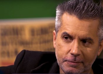 Marcelo Figueras: “Todavía estamos en un tiempo de resistencia”