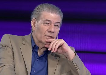 “Siempre hay que dar la pelea por vivir”