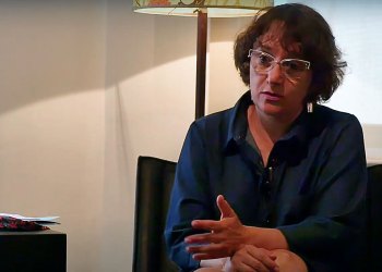 Mara Brawer: “No había dudas que el 2021 iba a ser un año con clases mixtas”