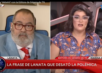 Perspectiva de género: los estereotipos que imponen los medios