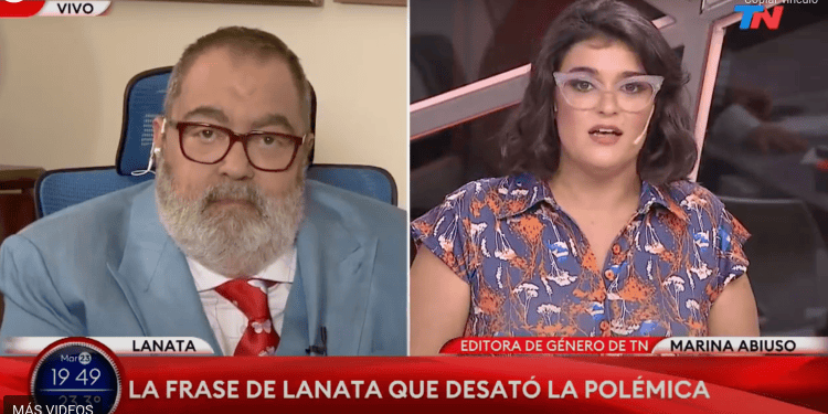 Perspectiva de género: los estereotipos que imponen los medios