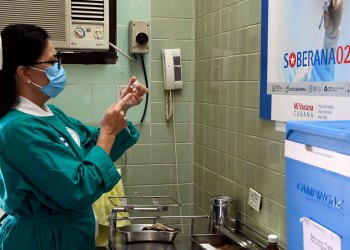 Una leyenda negra que afecta a todos