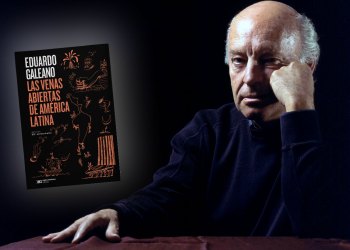 Cada día escribe mejor