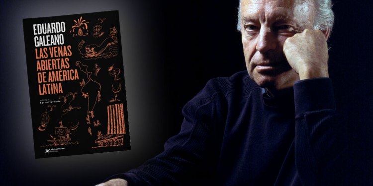 Cada día escribe mejor