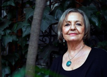 “Hay gente a la que pareciera no importarle el Covid”