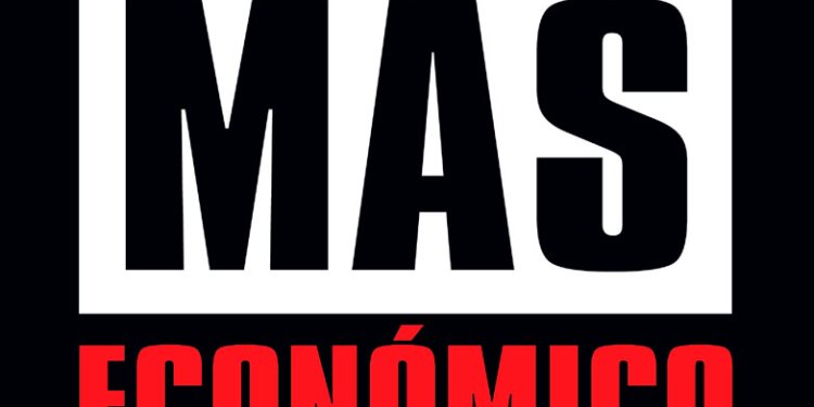 ¿Por qué es necesario un Nunca Más Económico?