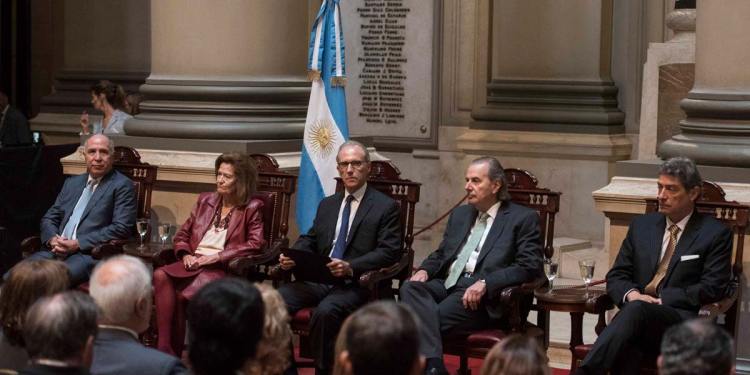 La vida no es moneda de cambio