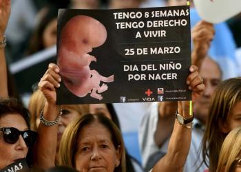 Cartografía de los mensajes de odio