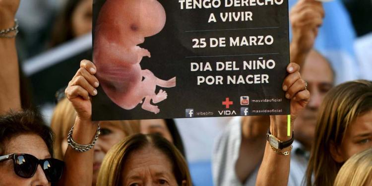 Cartografía de los mensajes de odio