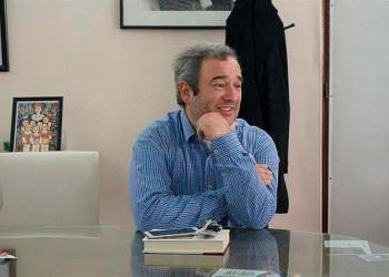 Rondina: “Es una pavada decir que hay superpoderes en la Ley Pandemia”