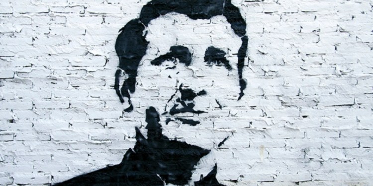 Estar junto al Pueblo