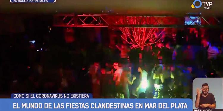 Los “Covidiotas” ya están en el diccionario