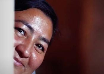 “Identidades”, el nuevo espacio de encuentro de la diversidad cultural