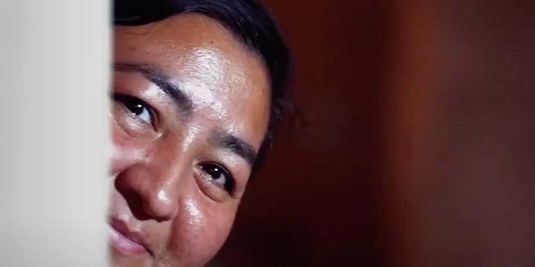 “Identidades”, el nuevo espacio de encuentro de la diversidad cultural