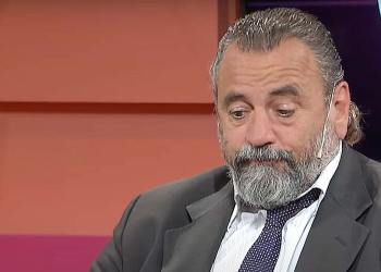 Otra mancha al récord de papelones de Campagnoli