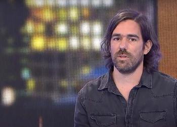 Del Caño: “Casal custodia los intereses de los funcionarios del gobierno de Macri”