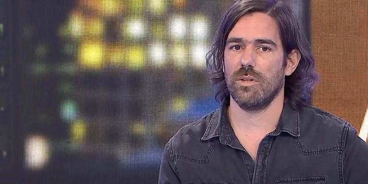 Del Caño: “Casal custodia los intereses de los funcionarios del gobierno de Macri”