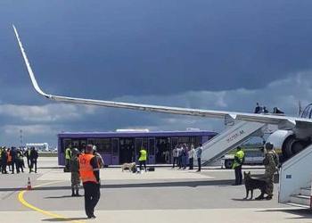 Más vale disidente en mano