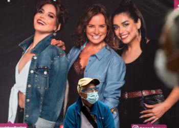 Cuando los diques se quiebran