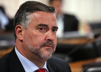 “Lula deberá cumplir un rol similar al que tuvo Mandela cuando salió de la prisión”