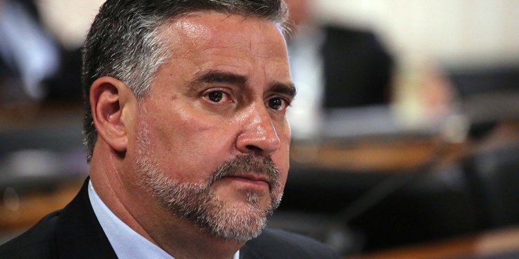 “Lula deberá cumplir un rol similar al que tuvo Mandela cuando salió de la prisión”