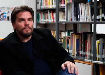 Brener: “A la escuela no se le puede pedir normalidad en tiempos de excepcionalidad”