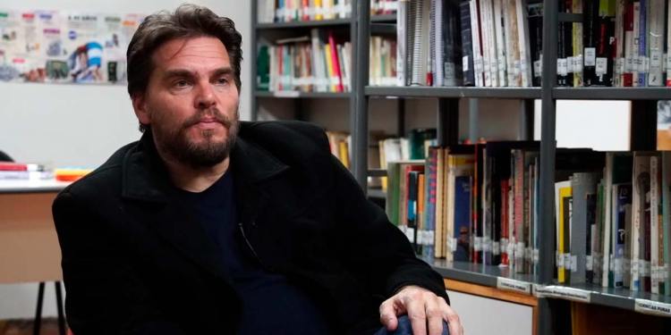 Brener: “A la escuela no se le puede pedir normalidad en tiempos de excepcionalidad”