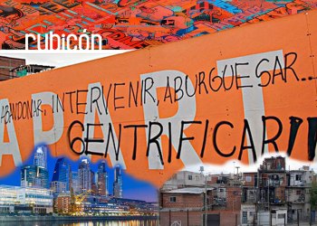 Rubicón