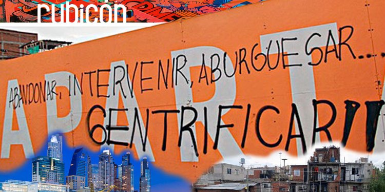 Rubicón