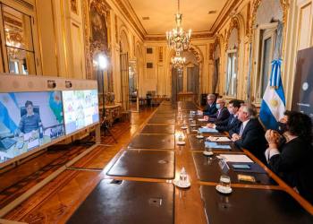 Responsabilidad de gestión