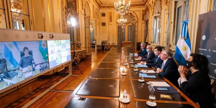 Responsabilidad de gestión