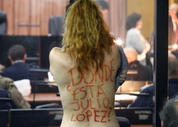 Microrrelatos, la otra memoria de los juicios