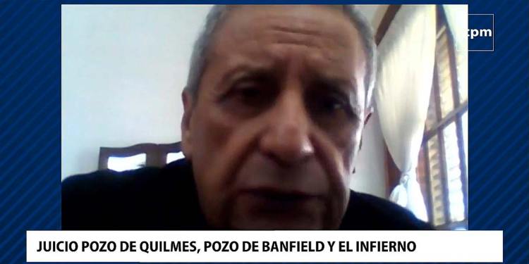 Complicidad civil en la dictadura: “La fábrica Saiar quiso descabezar la comisión interna”