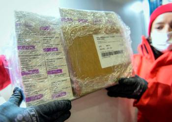 Las vacunas, la grieta y la libertad