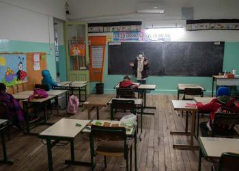 Educación y fake news: “Macri tiene un enorme grado de cinismo”