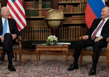 Juego de Tronos: El rol de América Latina en la disputa entre Rusia y EE.UU.