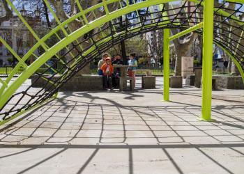 Buscan capacitar a los tres poderes del Estado bonaerense en el buen trato a las infancias