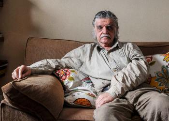 Adiós a Horacio González, uno de los intelectuales imprescindibles de la Argentina