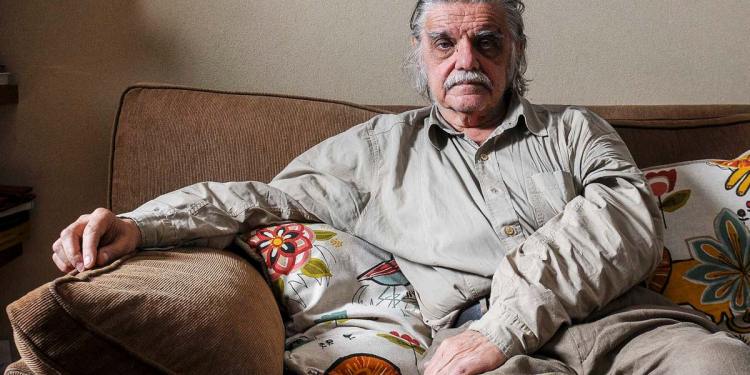 Adiós a Horacio González, uno de los intelectuales imprescindibles de la Argentina